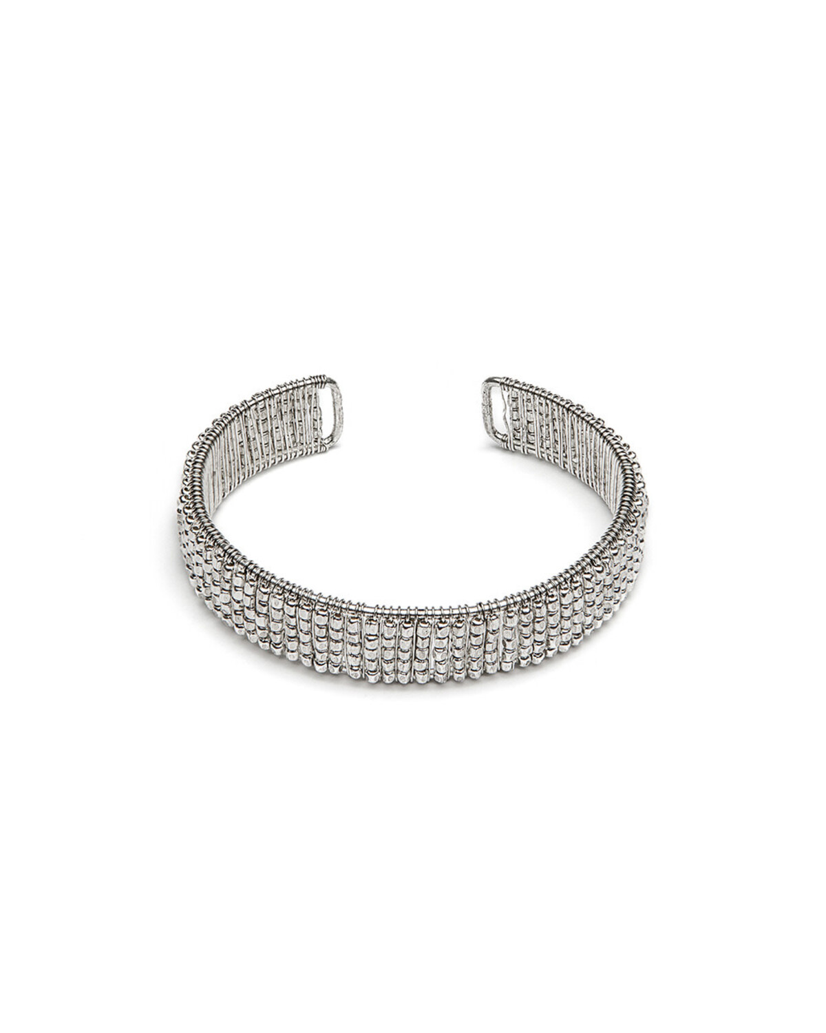 MI2094BRACCIALE FASCIA MICRO PEPITE