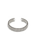 MI2094BRACCIALE FASCIA MICRO PEPITE