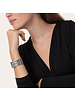 mi2098BRACCIALE FASCIA INCISA