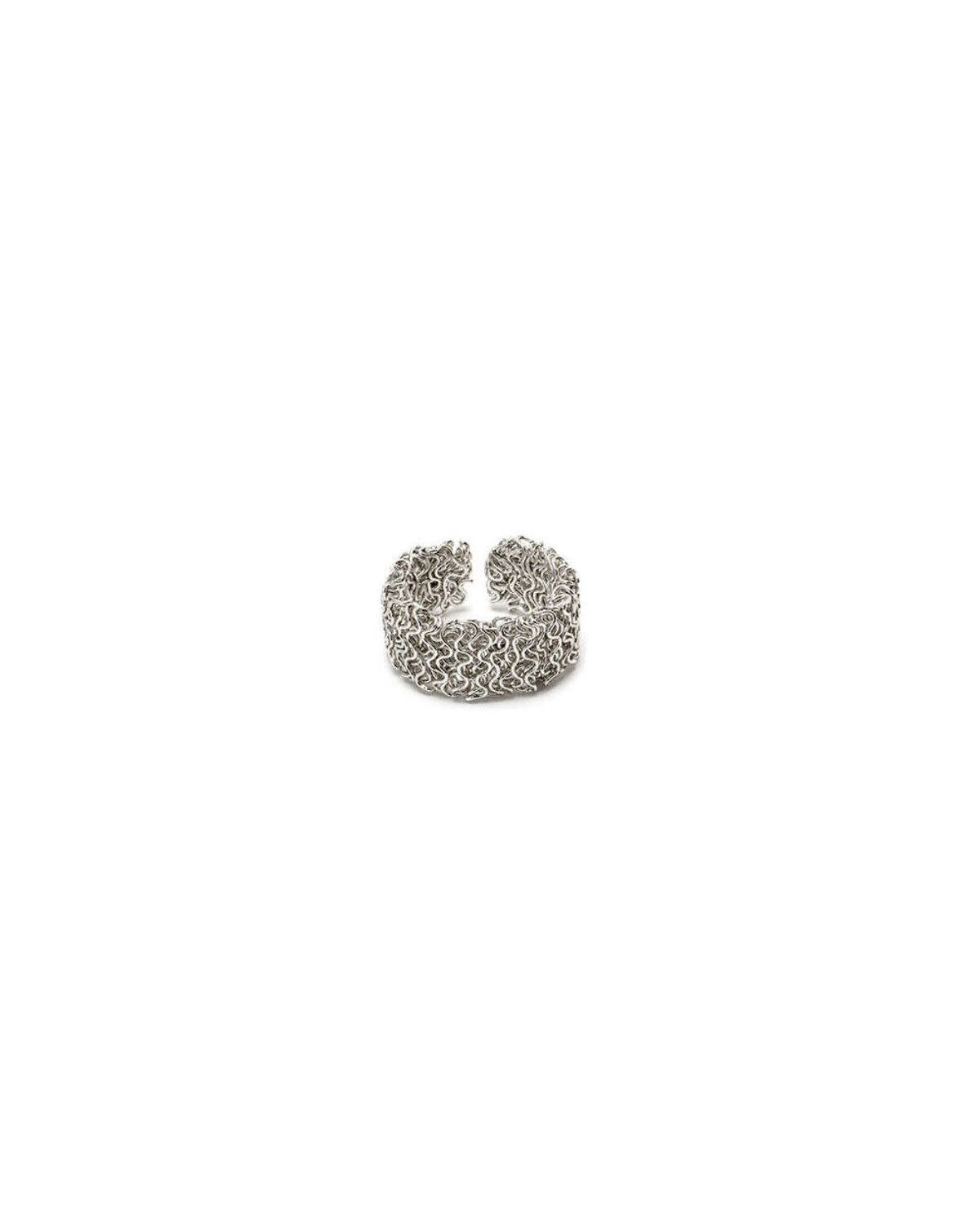 ANELLO FASCIA MICRO FILO REGOLABILE