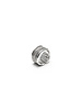 mi5045ANELLO FASCIA TRECCIA
