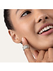 mi5045ANELLO FASCIA TRECCIA