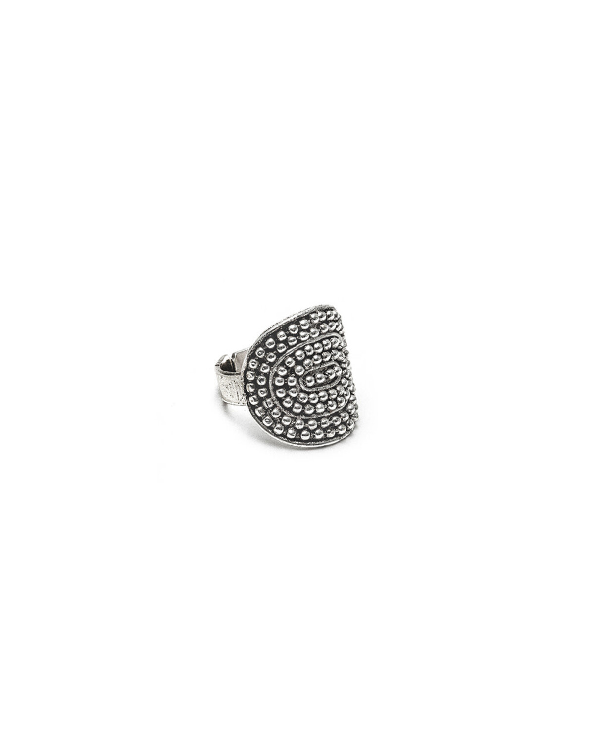 mi5048ANELLO SCUDO PICCOLO