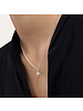 GB1001COLLANA AEREOPLANO