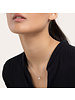 GB1001COLLANA AEREOPLANO
