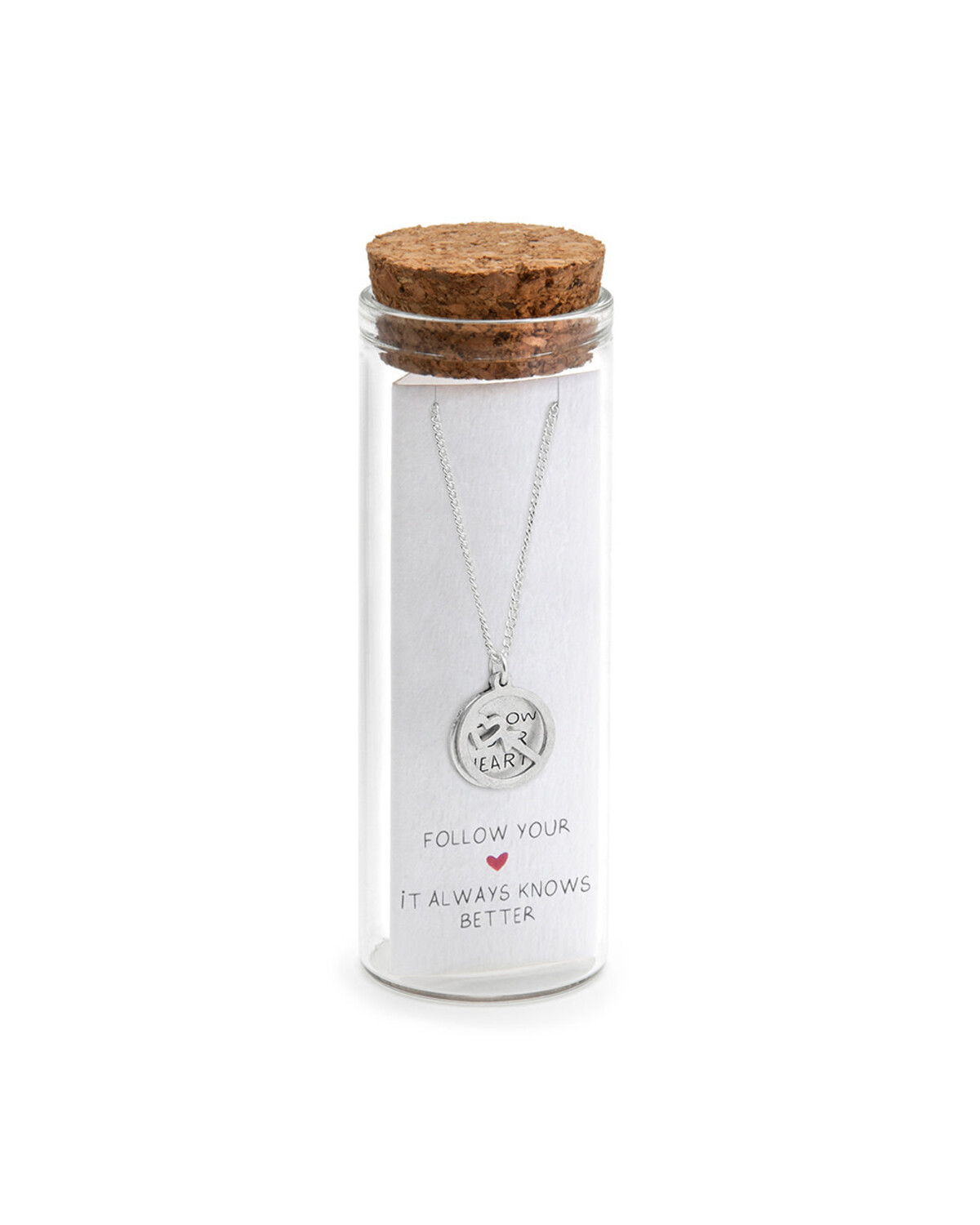 gb1003COLLANA DIREZIONE