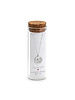 gb1003COLLANA DIREZIONE