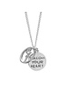 gb1003COLLANA DIREZIONE