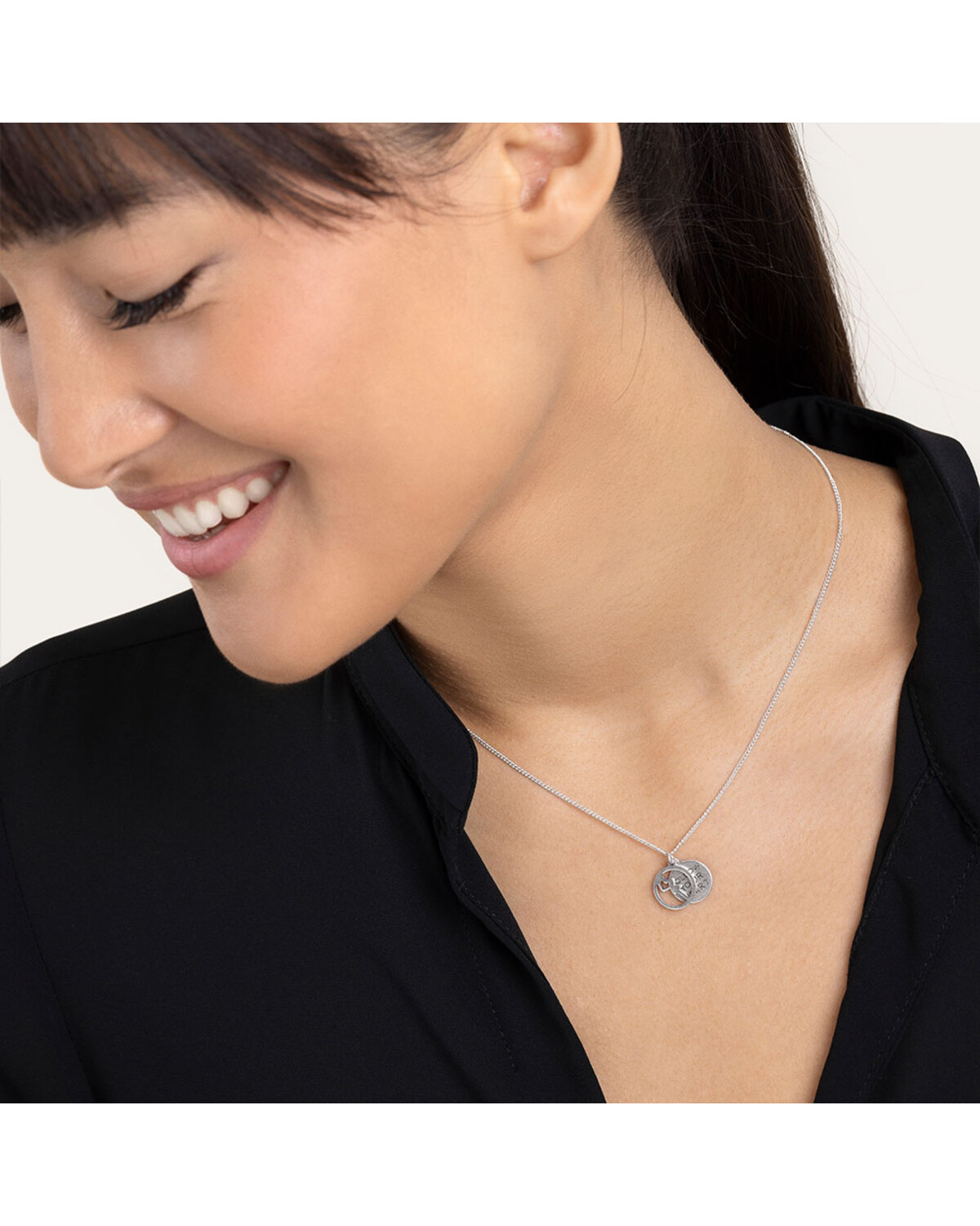 gb1003COLLANA DIREZIONE