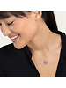 gb1003COLLANA DIREZIONE