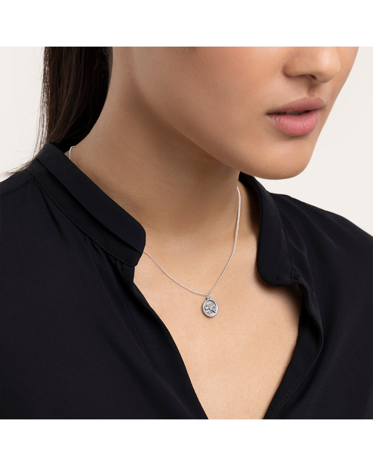 gb1003COLLANA DIREZIONE