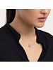 gb1003COLLANA DIREZIONE