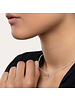 gb004COLLANA FORTUNA