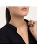 gb004COLLANA FORTUNA