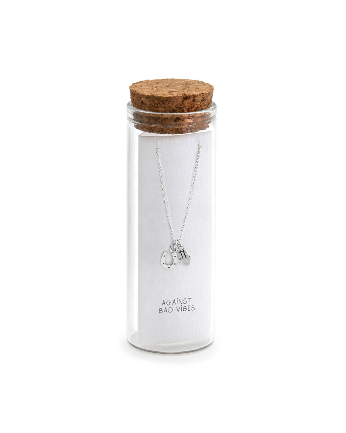 gb004COLLANA FORTUNA