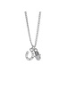 gb004COLLANA FORTUNA