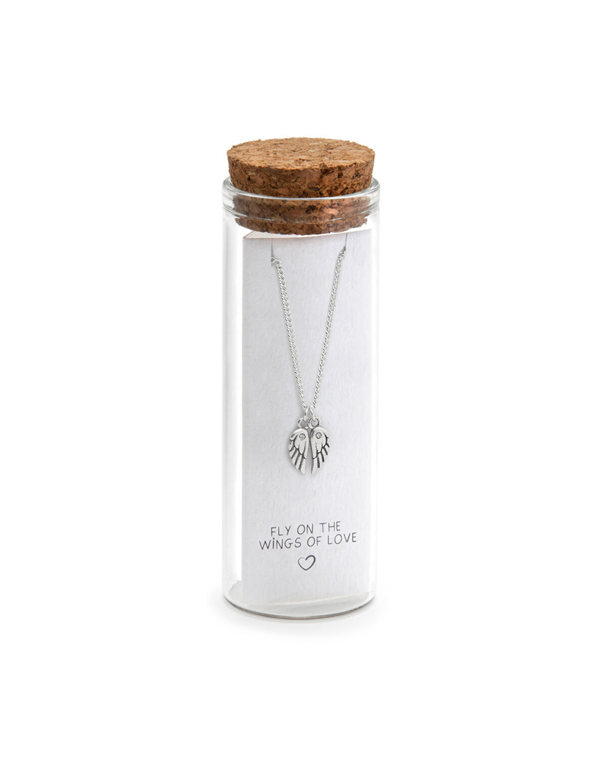 COLLANA ALI GB1005