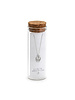 COLLANA ALI GB1005