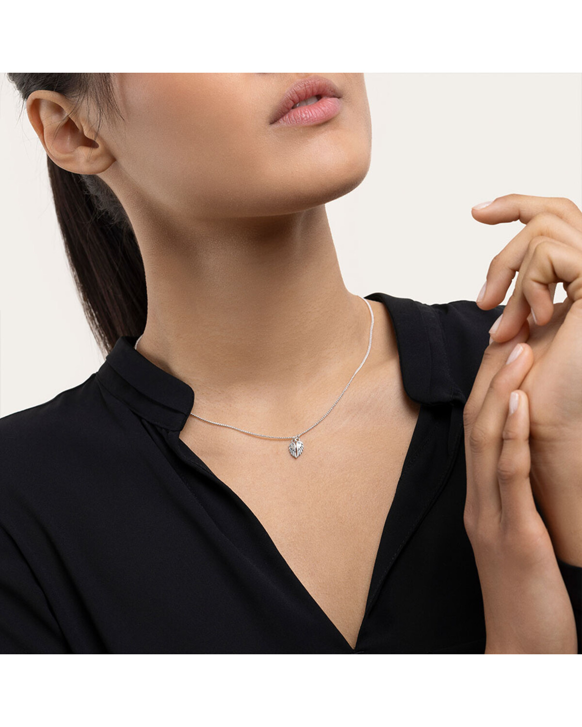 COLLANA ALI GB1005