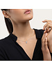 COLLANA ALI GB1005