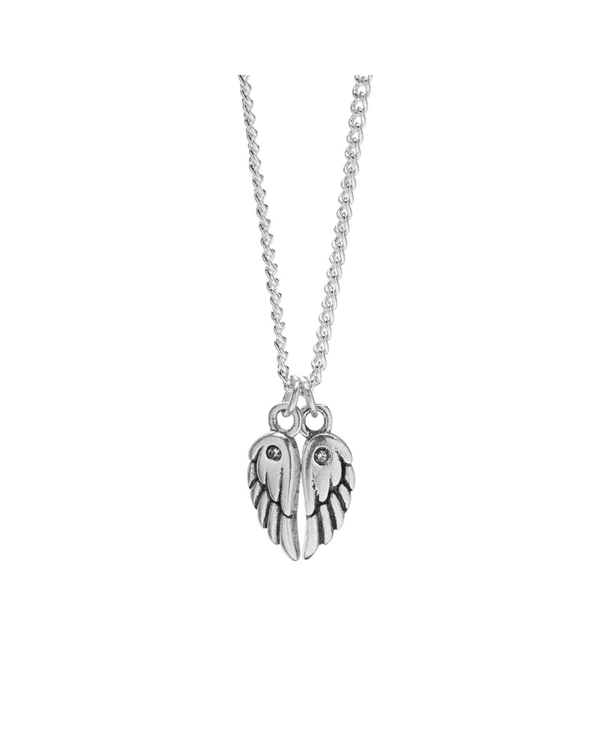 COLLANA ALI GB1005