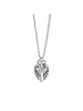COLLANA ALI GB1005