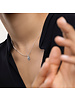 COLLANA ALI GB1005