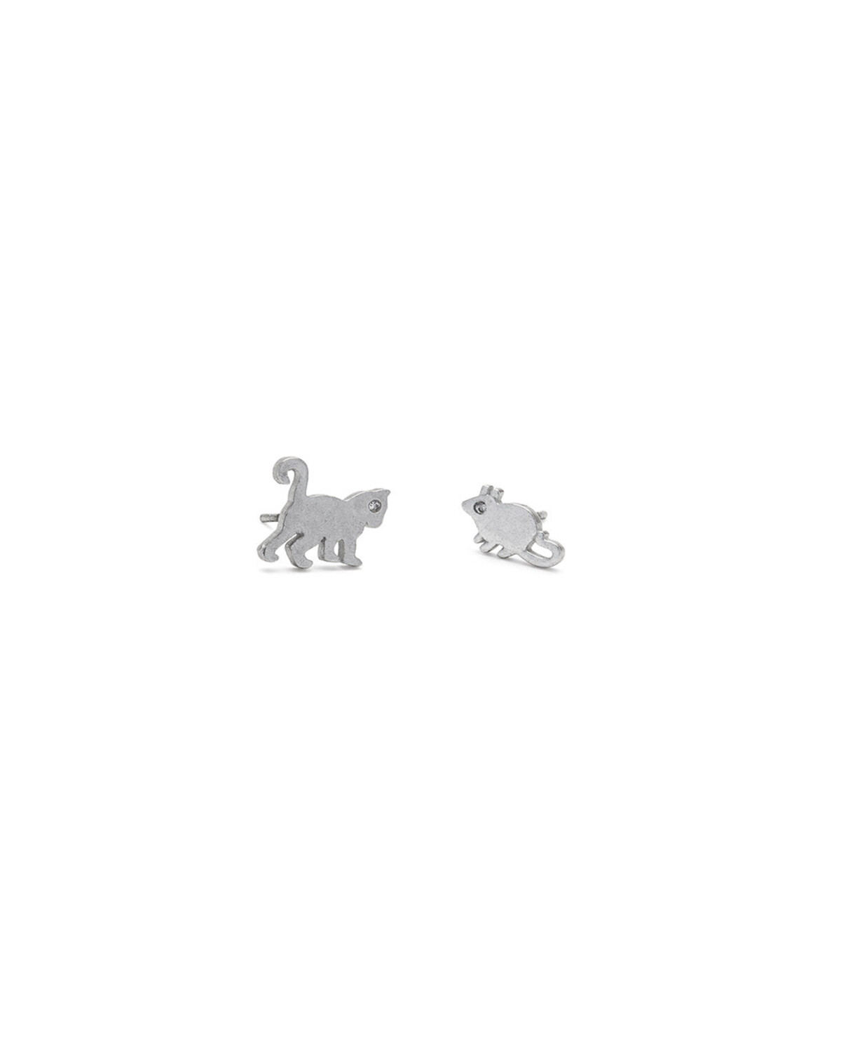 gb3002ORECCHINI GATTO / TOPO