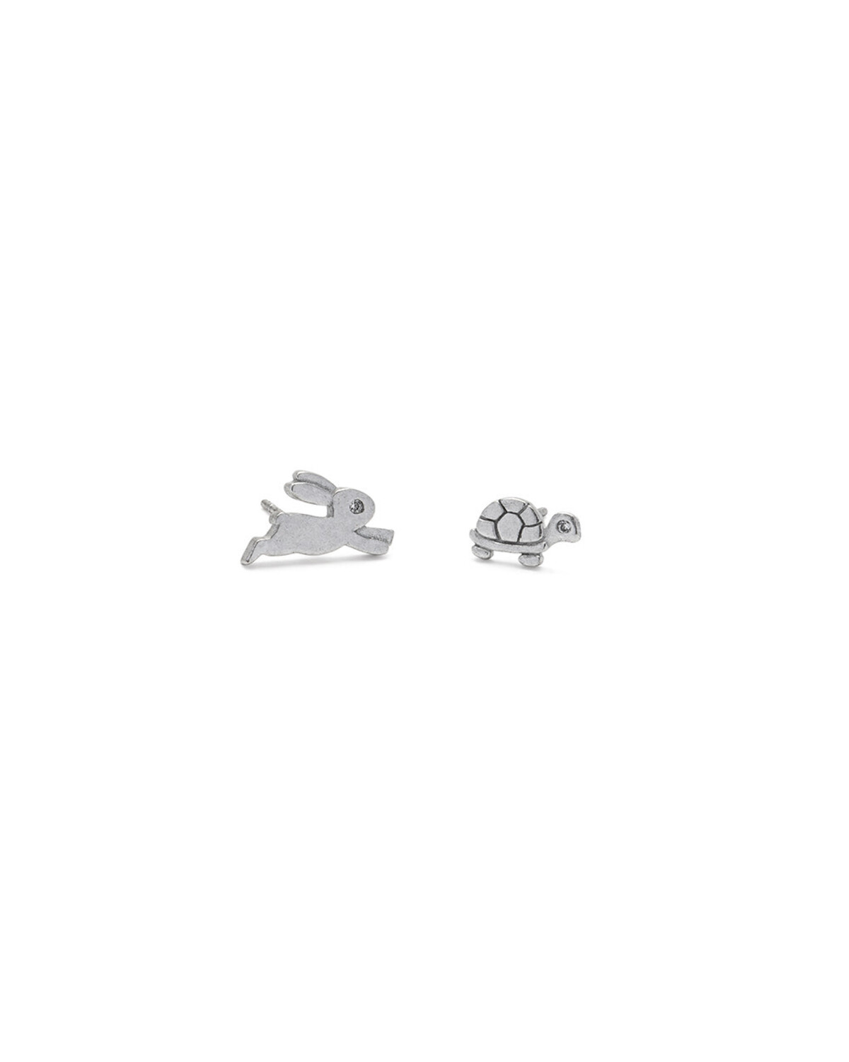 Copy of gb3002ORECCHINI GATTO / TOPO