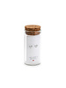 Copy of gb3003ORECCHINI GATTO / TOPO
