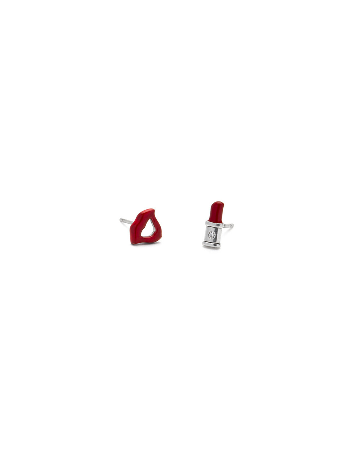 gb3008 ORECCHINI TRUCCO
