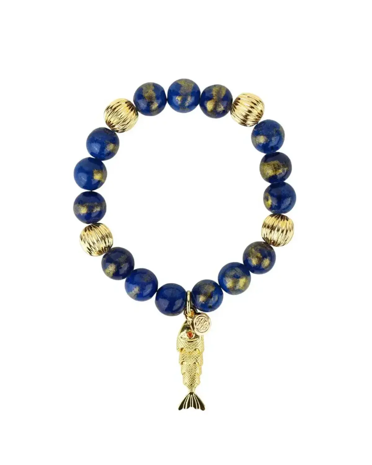 HANA SAFFIR BRACELET