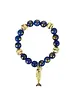 HANA SAFFIR BRACELET