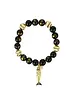 Copy of HANA SAFFIR BRACELET