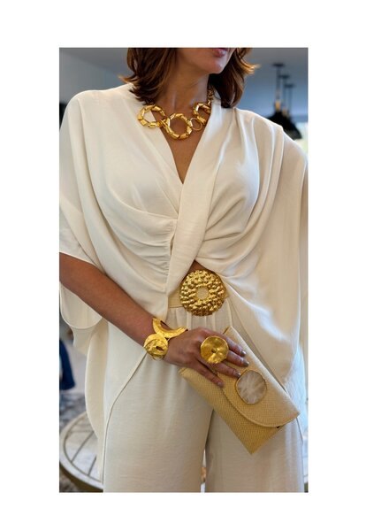 Golden Harmony Collection