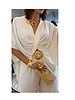 Golden Harmony Collection