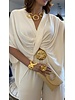 Golden Harmony Collection