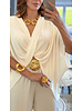 Golden Harmony Collection