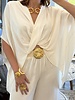 Golden Harmony Collection
