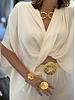 Golden Harmony Collection