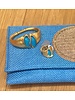Vueazon set gold