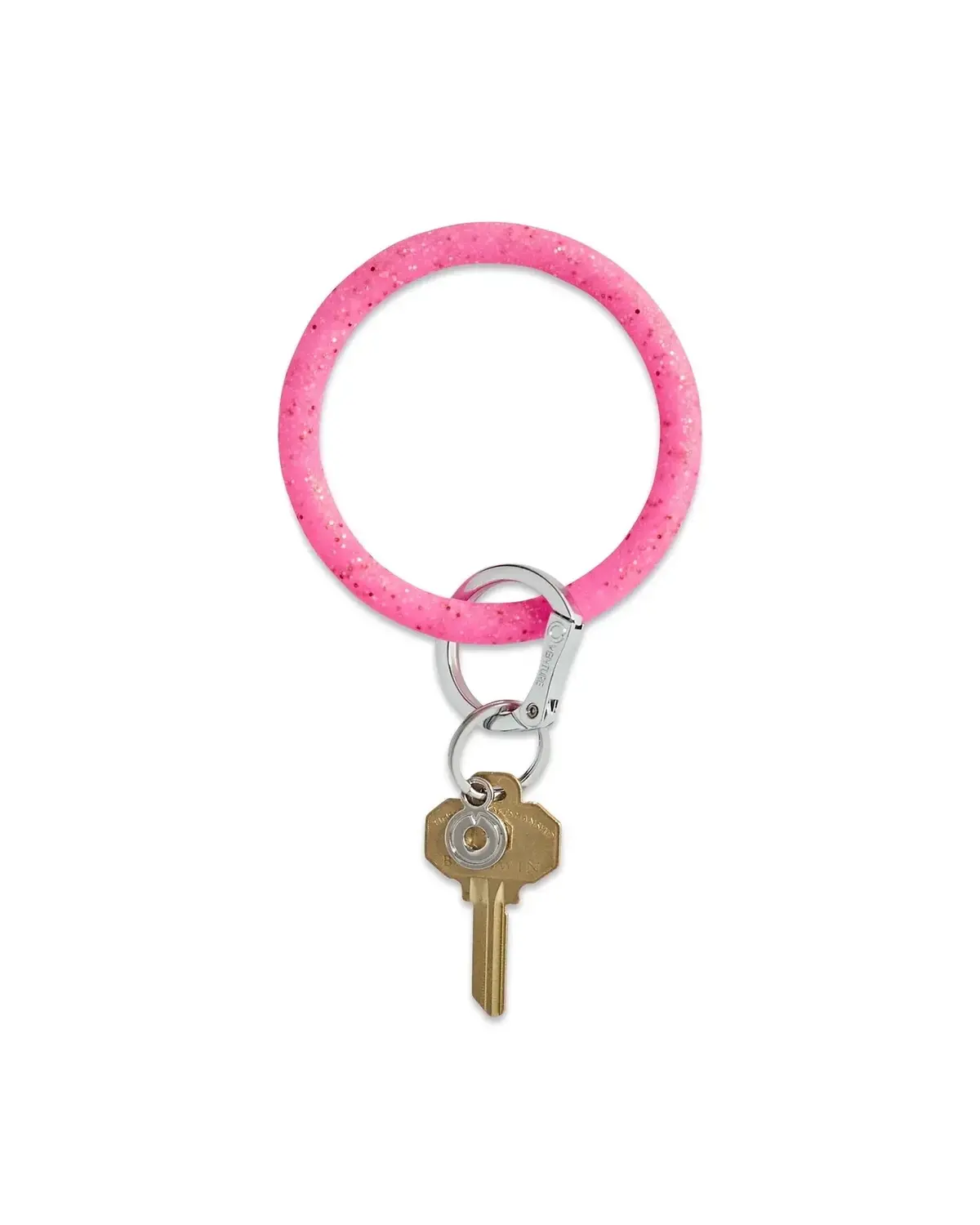 Tickled Pink Confetti