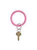 Tickled Pink Confetti