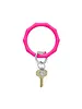 Tickled Pink Bambo