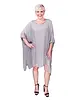 TUNIC / DRESS ONE SIZE