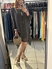 TUNIC / DRESS ONE SIZE