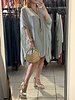 TUNIC / DRESS ONE SIZE