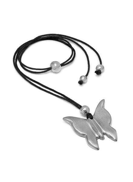 al04275PENDENTIF PAPILLON