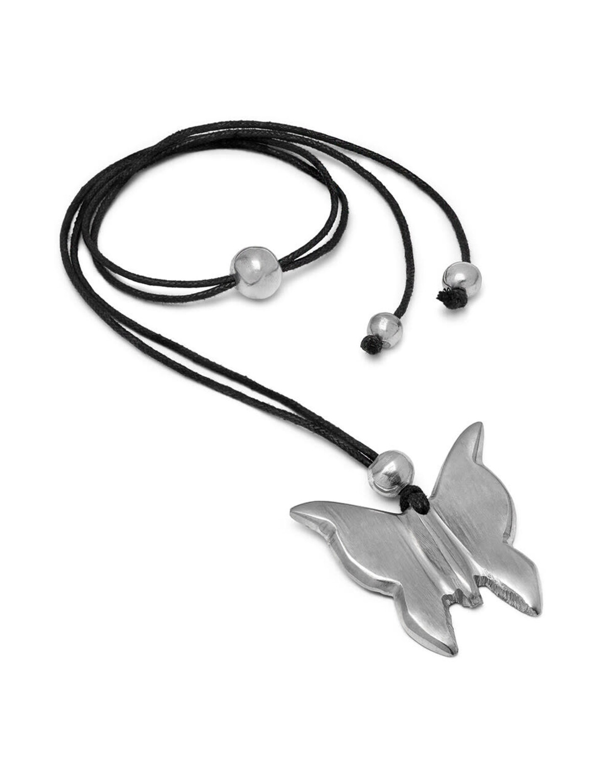 al04275PENDENTIF PAPILLON