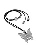 al04275PENDENTIF PAPILLON